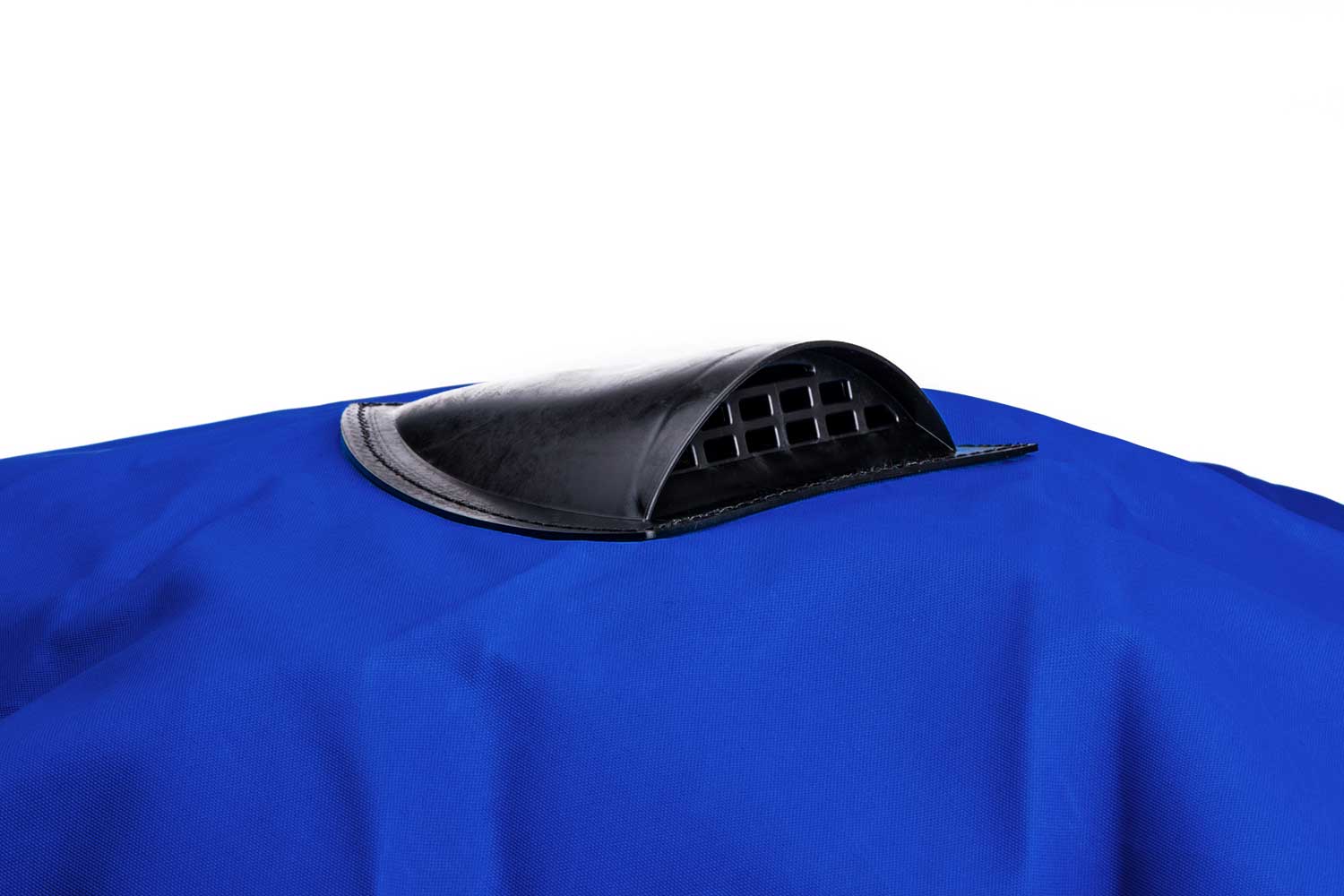 1975 Correct Craft Skitique Sharkskin™ Plus Boat Cover