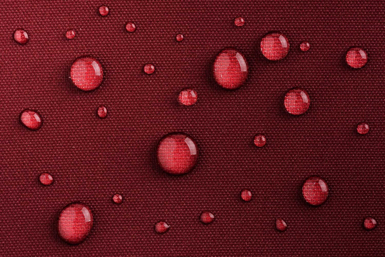 1975 Correct Craft Skitique Sharkskin™ Plus Boat Cover