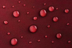 1975 Correct Craft Skitique Sharkskin™ Plus Boat Cover