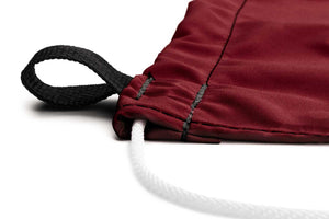 1975 Correct Craft Skitique Sharkskin™ Plus Boat Cover