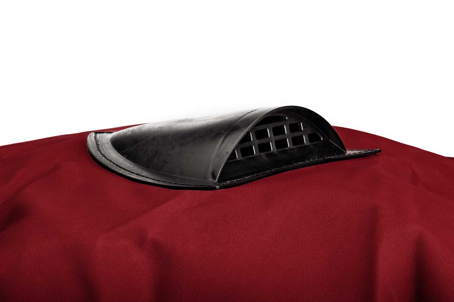 1975 Correct Craft Skitique Sharkskin™ Plus Boat Cover