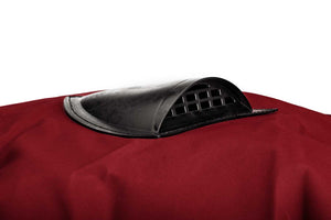 1975 Correct Craft Skitique Sharkskin™ Plus Boat Cover