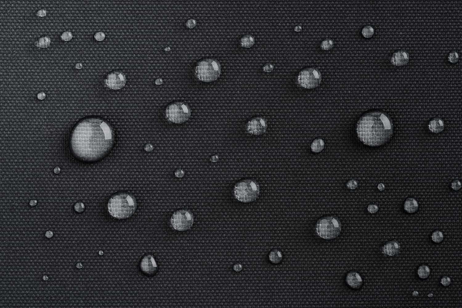 1975 Correct Craft Skitique Sharkskin™ Plus Boat Cover