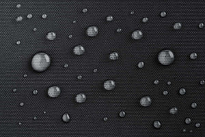 1975 Correct Craft Skitique Sharkskin™ Plus Boat Cover