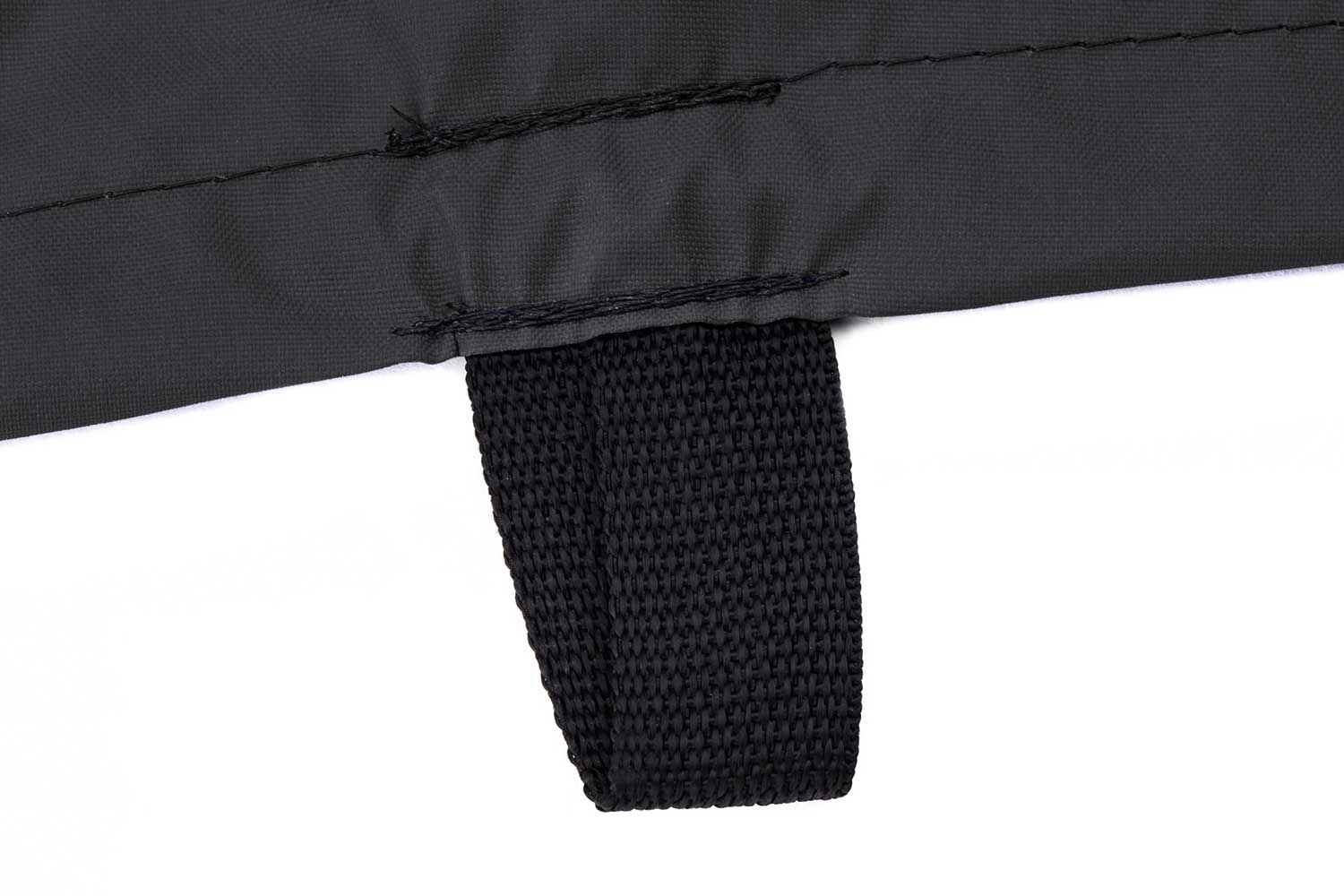 1975 Correct Craft Skitique Sharkskin™ Plus Boat Cover