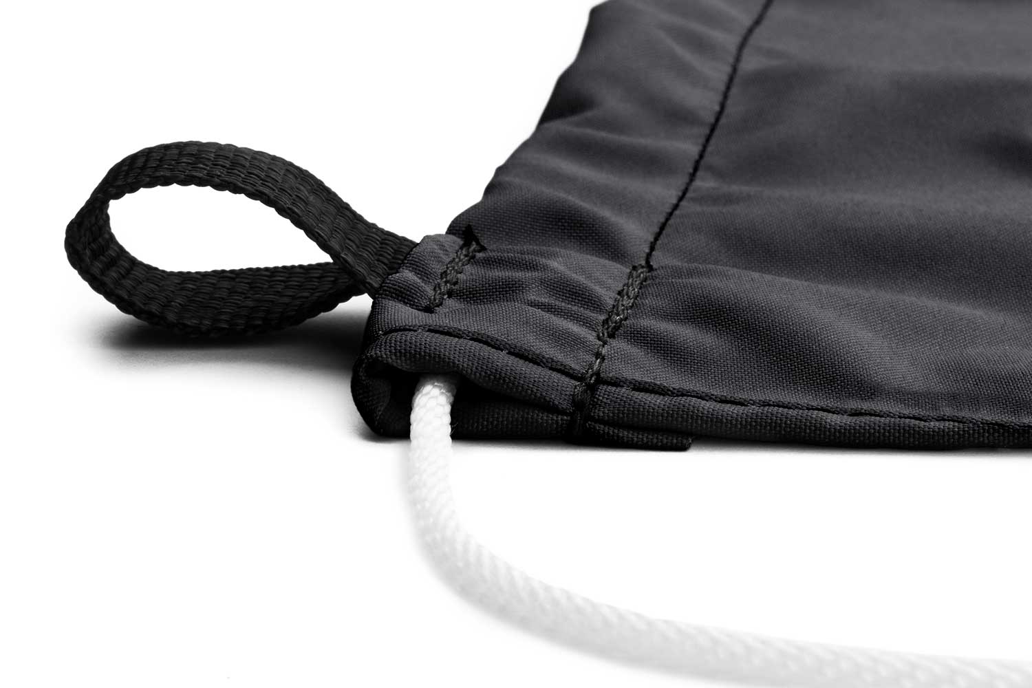 1975 Correct Craft Skitique Sharkskin™ Plus Boat Cover
