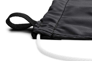 1975 Correct Craft Skitique Sharkskin™ Plus Boat Cover