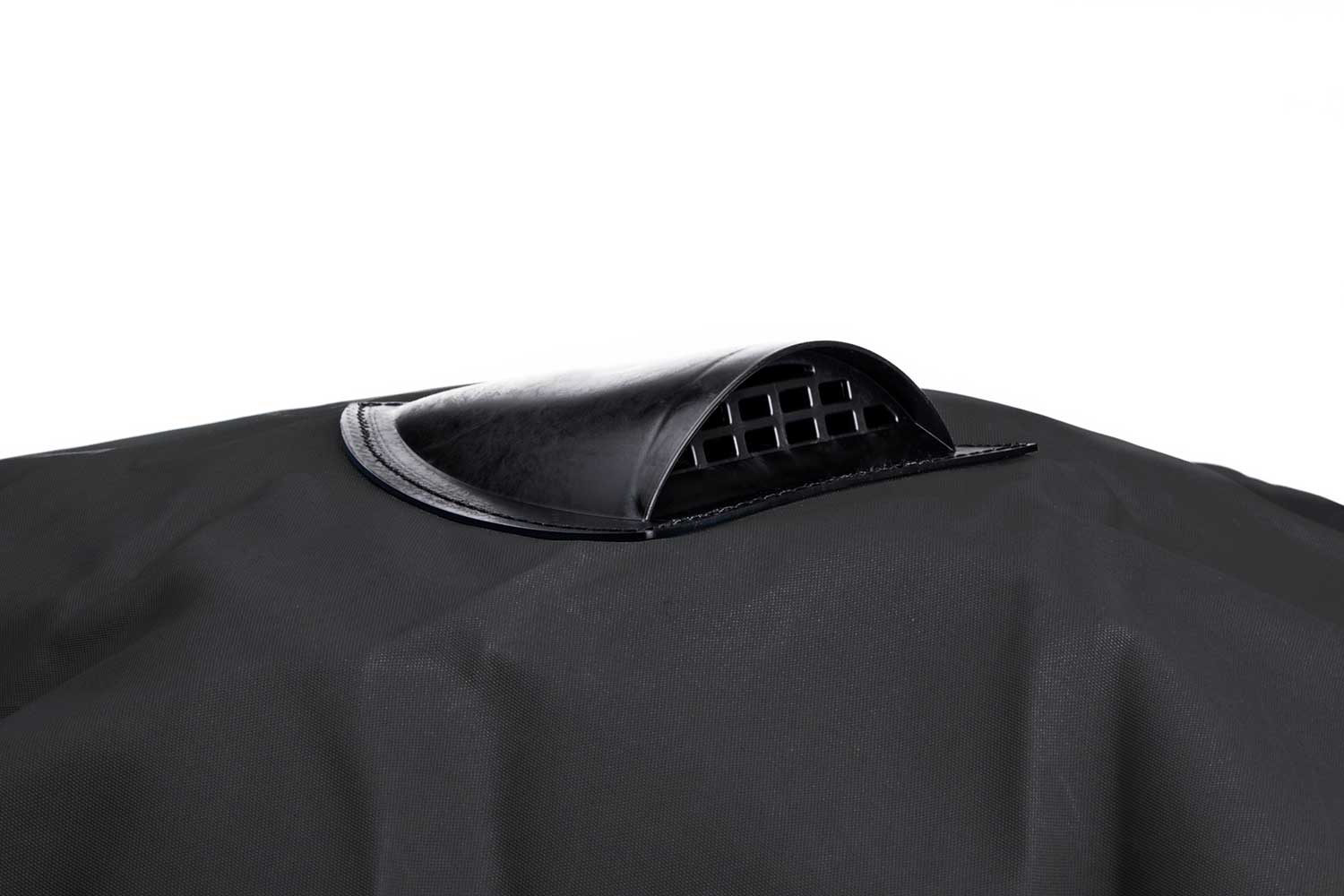 1975 Correct Craft Skitique Sharkskin™ Plus Boat Cover