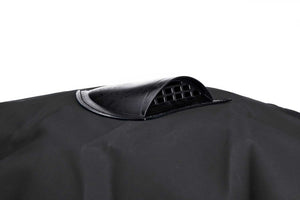 1975 Correct Craft Skitique Sharkskin™ Plus Boat Cover