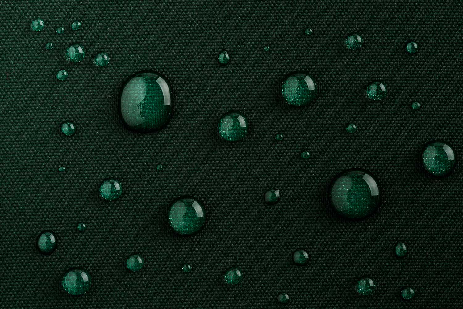 1975 Correct Craft Skitique Sharkskin™ Plus Boat Cover