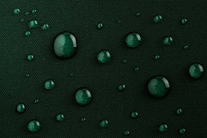 1975 Correct Craft Skitique Sharkskin™ Plus Boat Cover