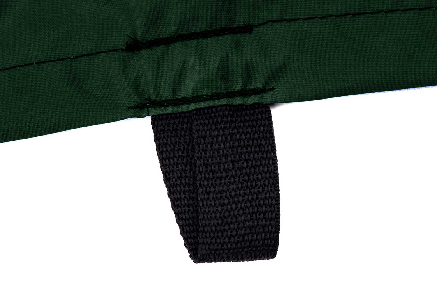 1975 Correct Craft Skitique Sharkskin™ Plus Boat Cover