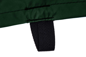 1975 Correct Craft Skitique Sharkskin™ Plus Boat Cover
