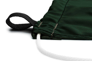 1975 Correct Craft Skitique Sharkskin™ Plus Boat Cover