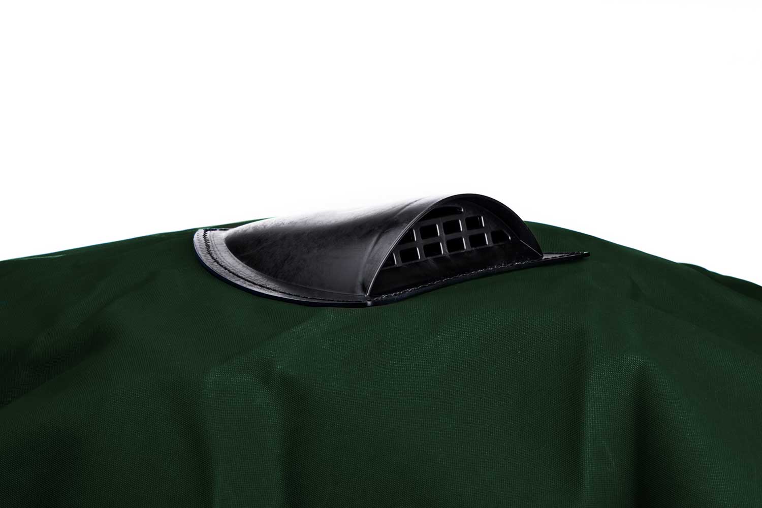 1975 Correct Craft Skitique Sharkskin™ Plus Boat Cover