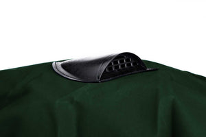 1975 Correct Craft Skitique Sharkskin™ Plus Boat Cover