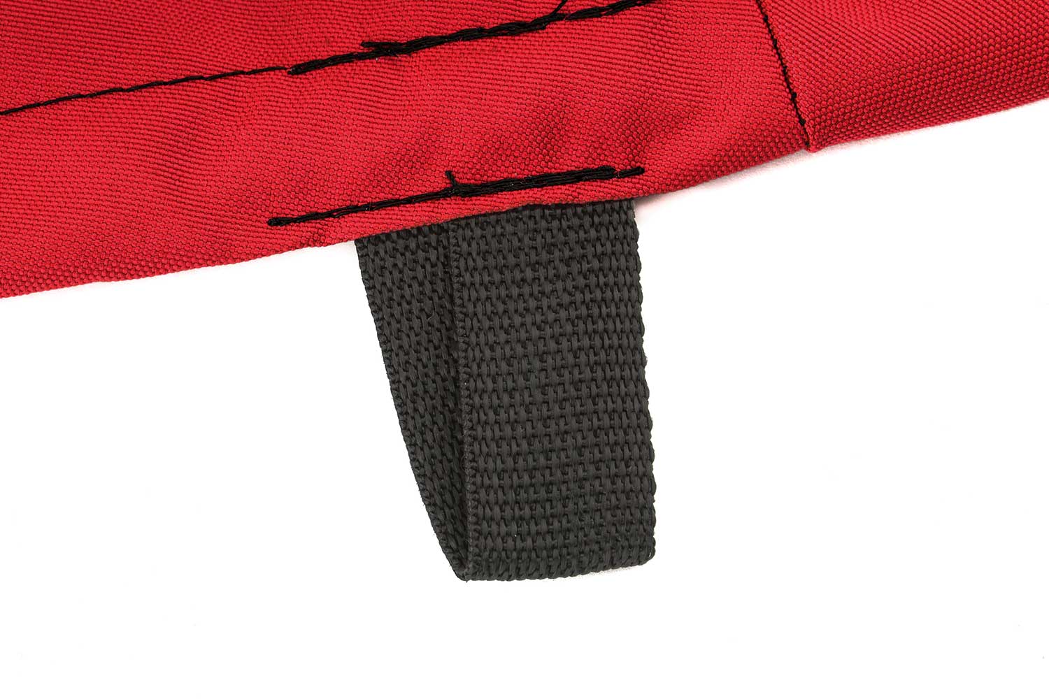 1975 Correct Craft Skitique Sharkskin™ Plus Boat Cover