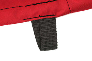 1975 Correct Craft Skitique Sharkskin™ Plus Boat Cover