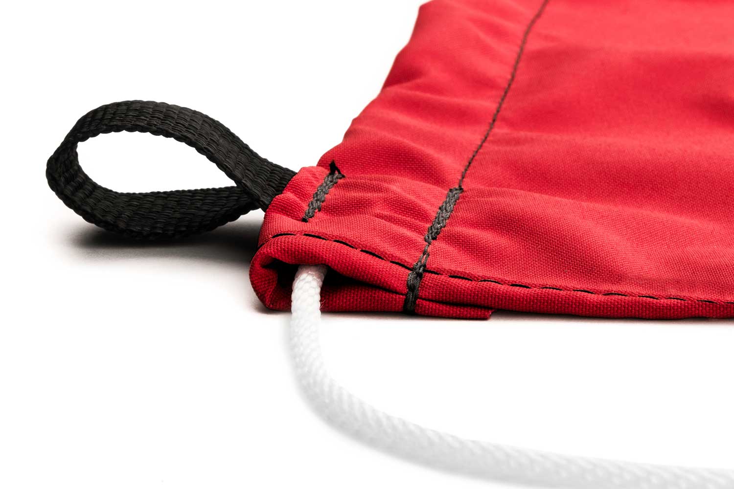 1975 Correct Craft Skitique Sharkskin™ Plus Boat Cover