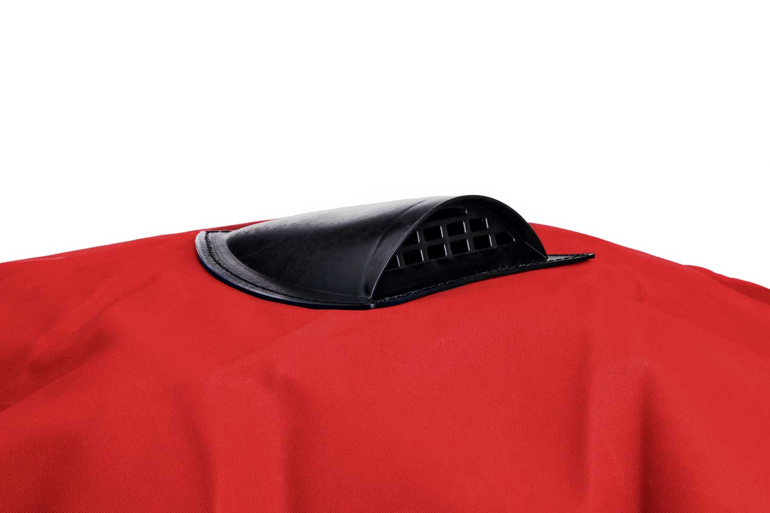 1975 Correct Craft Skitique Sharkskin™ Plus Boat Cover