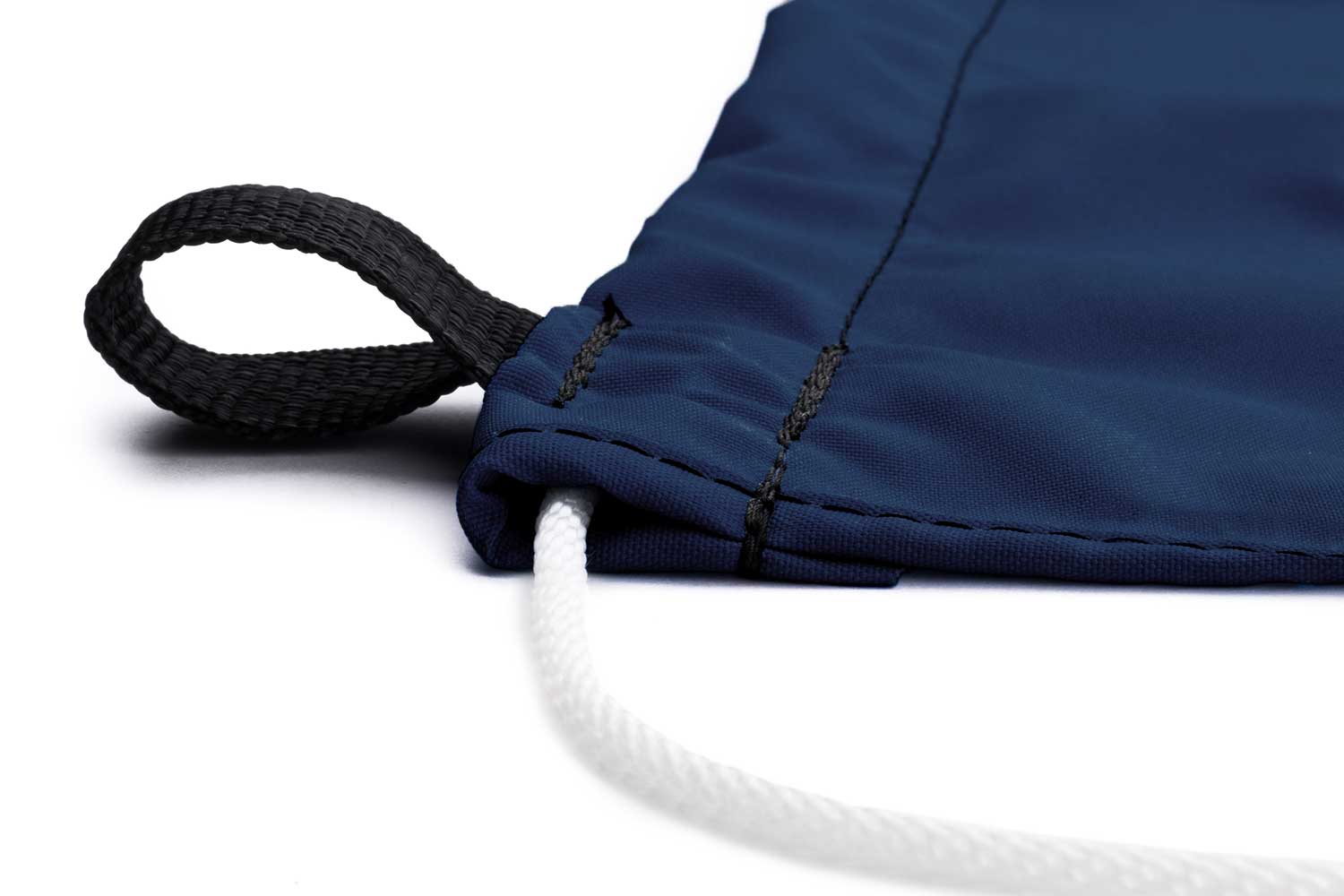 1975 Correct Craft Skitique Sharkskin™ Plus Boat Cover