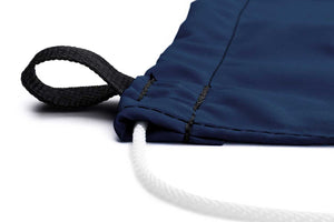 1975 Correct Craft Skitique Sharkskin™ Plus Boat Cover