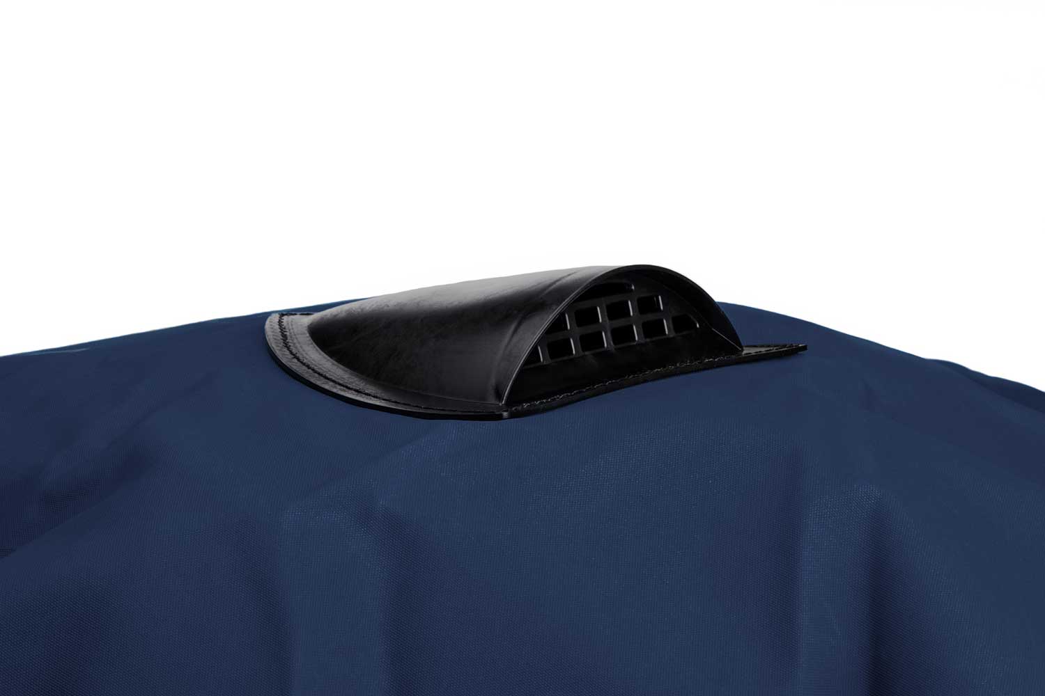 1975 Correct Craft Skitique Sharkskin™ Plus Boat Cover
