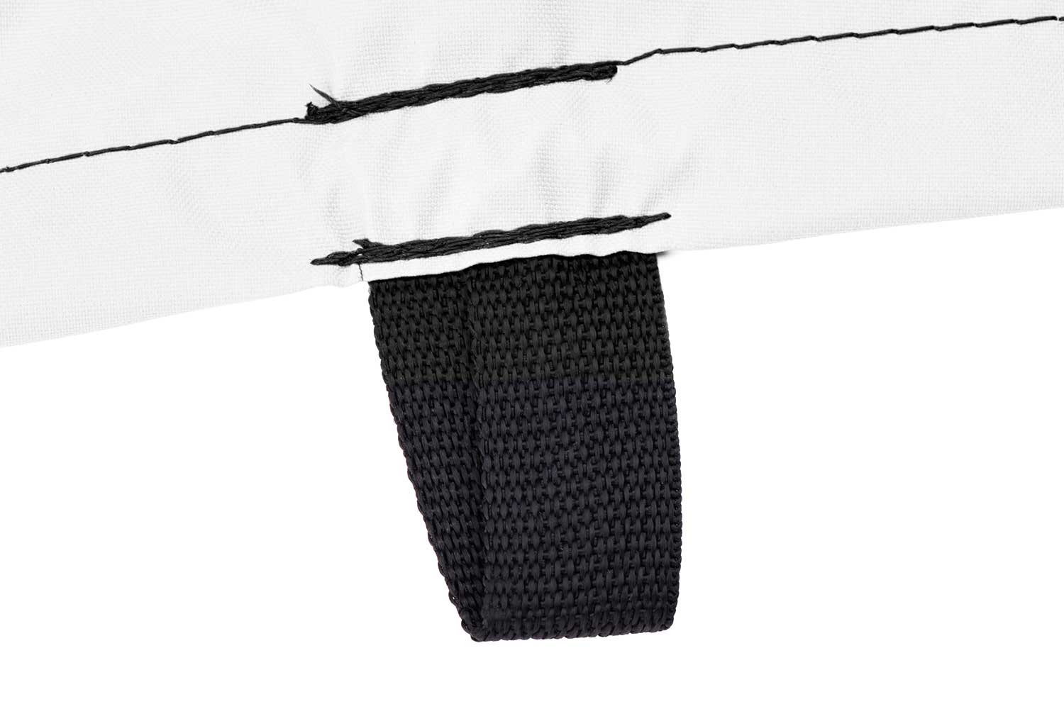 1975 Correct Craft Skitique Sharkskin™ Plus Boat Cover