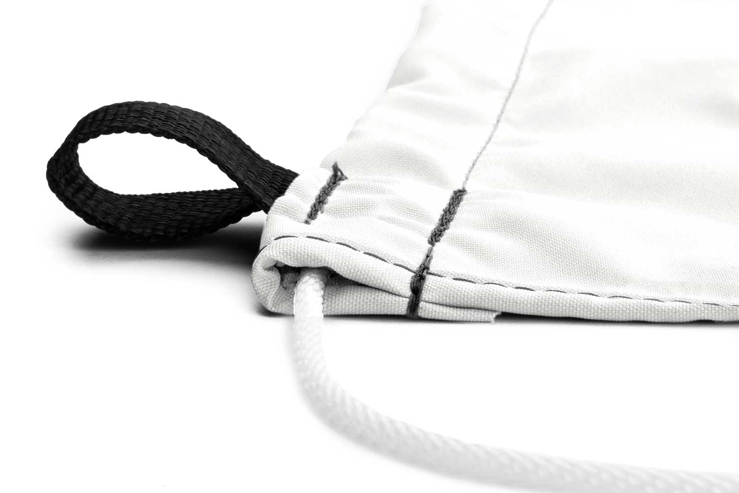 1975 Correct Craft Skitique Sharkskin™ Plus Boat Cover
