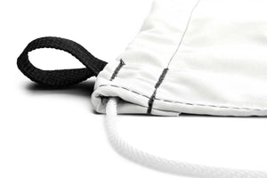 1975 Correct Craft Skitique Sharkskin™ Plus Boat Cover
