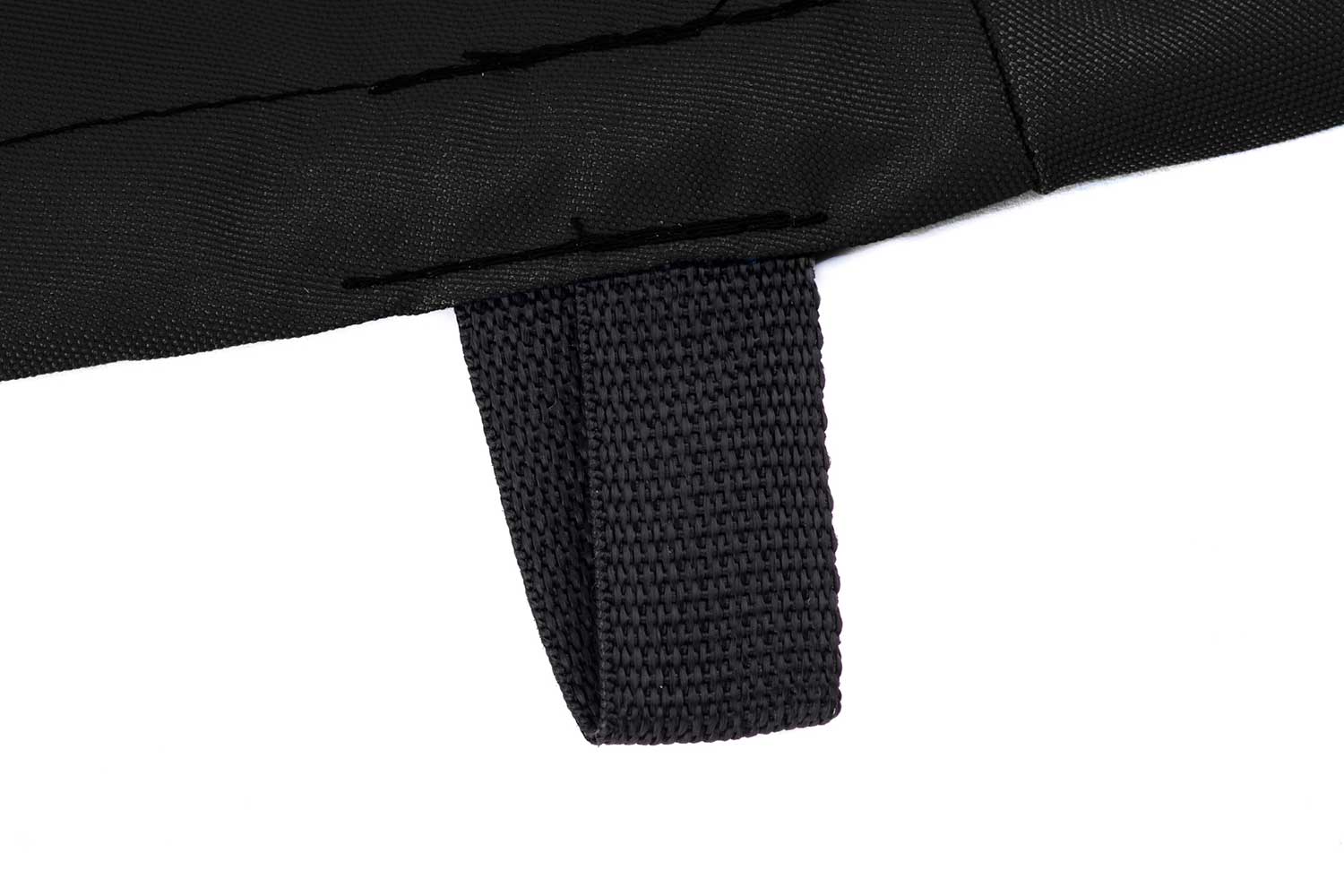 1977 Correct Craft Nautique Sharkskin™ Supreme Boat Cover