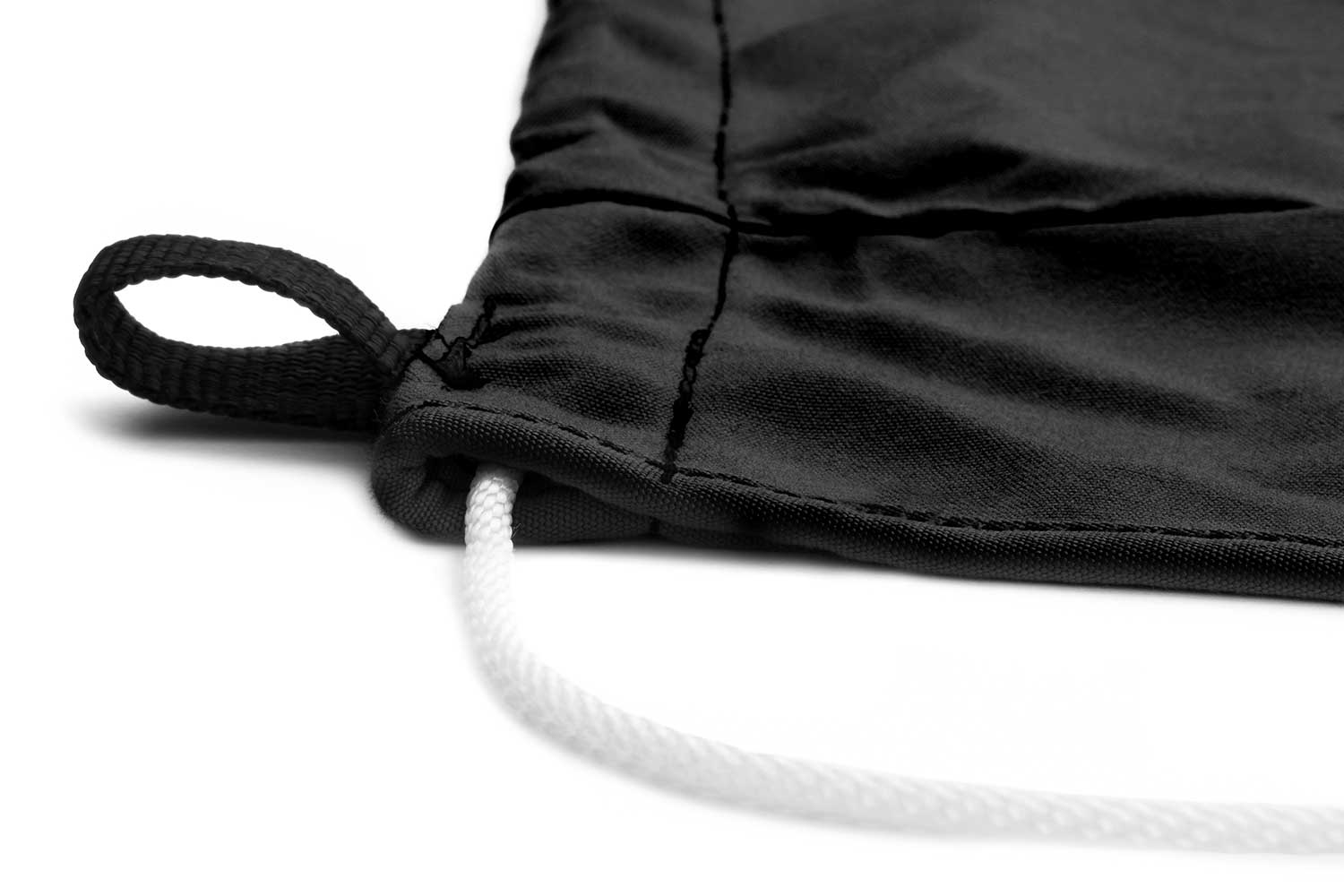 1977 Correct Craft Nautique Sharkskin™ Supreme Boat Cover