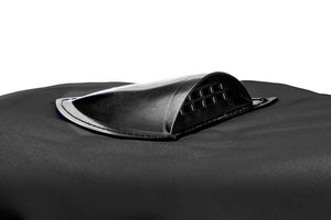 1977 Correct Craft Nautique Sharkskin™ Supreme Boat Cover