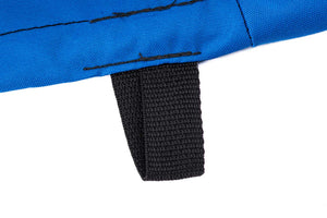 1977 Correct Craft Nautique Sharkskin™ Supreme Boat Cover