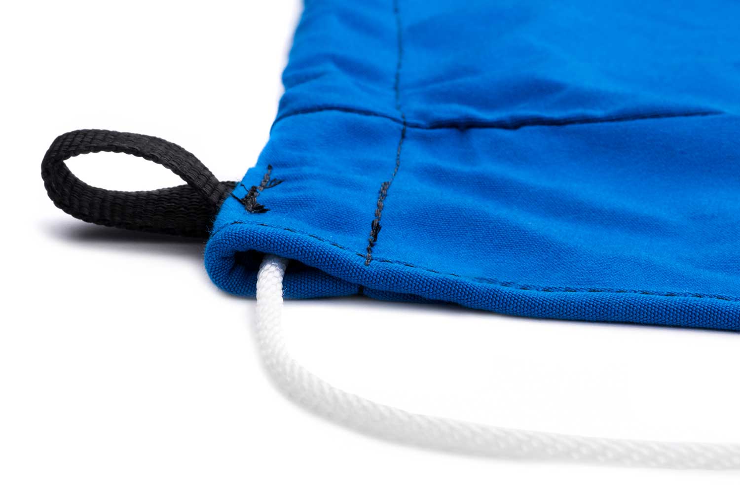 1977 Correct Craft Nautique Sharkskin™ Supreme Boat Cover