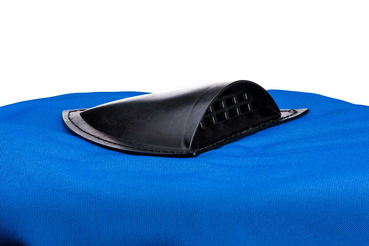 1977 Correct Craft Nautique Sharkskin™ Supreme Boat Cover