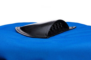 1977 Correct Craft Nautique Sharkskin™ Supreme Boat Cover