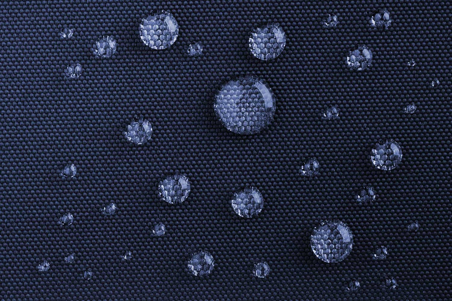 1977 Correct Craft Nautique Sharkskin™ Supreme Boat Cover