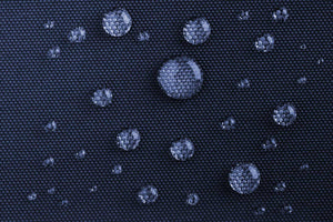 1977 Correct Craft Nautique Sharkskin™ Supreme Boat Cover