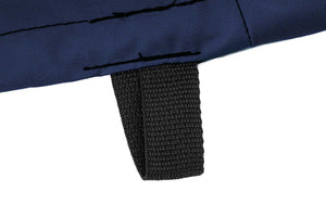 1977 Correct Craft Nautique Sharkskin™ Supreme Boat Cover