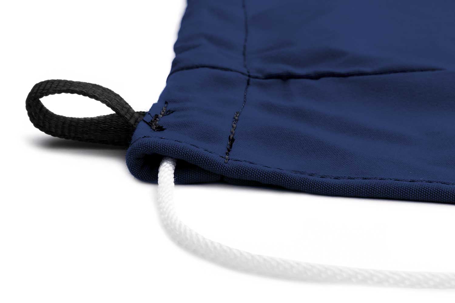 1977 Correct Craft Nautique Sharkskin™ Supreme Boat Cover