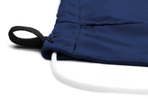1977 Correct Craft Nautique Sharkskin™ Supreme Boat Cover