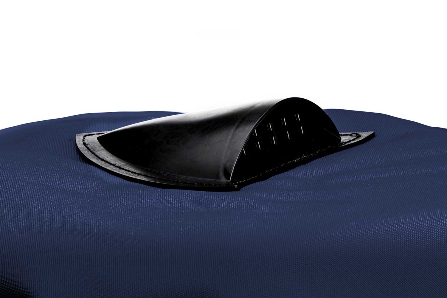 1977 Correct Craft Nautique Sharkskin™ Supreme Boat Cover