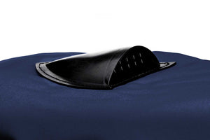 1977 Correct Craft Nautique Sharkskin™ Supreme Boat Cover