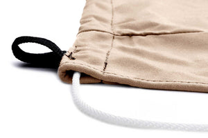 1977 Correct Craft Nautique Sharkskin™ Supreme Boat Cover