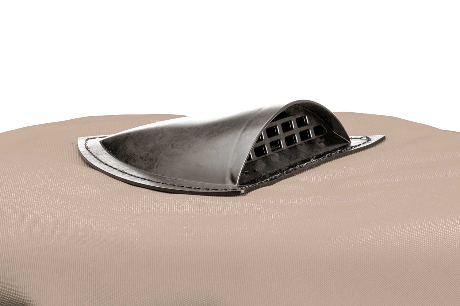 1977 Correct Craft Nautique Sharkskin™ Supreme Boat Cover