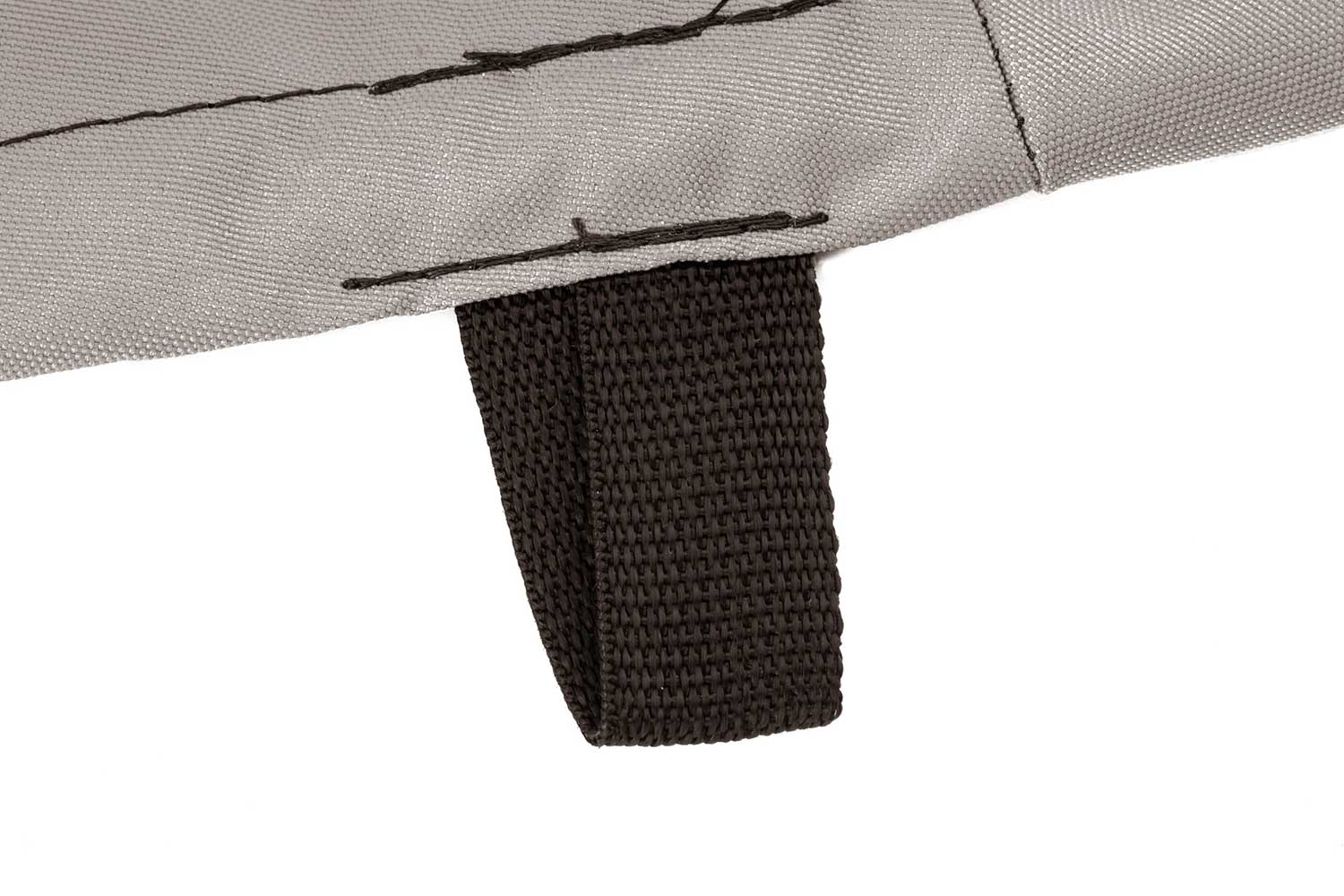 1977 Correct Craft Nautique Sharkskin™ Supreme Boat Cover
