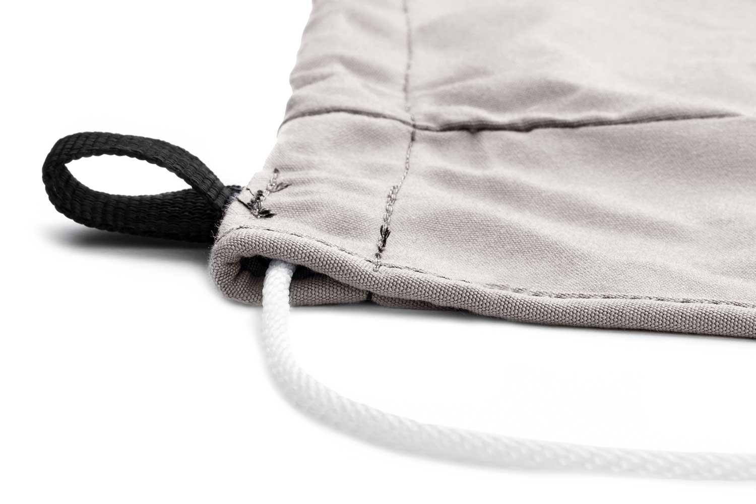 1977 Correct Craft Nautique Sharkskin™ Supreme Boat Cover