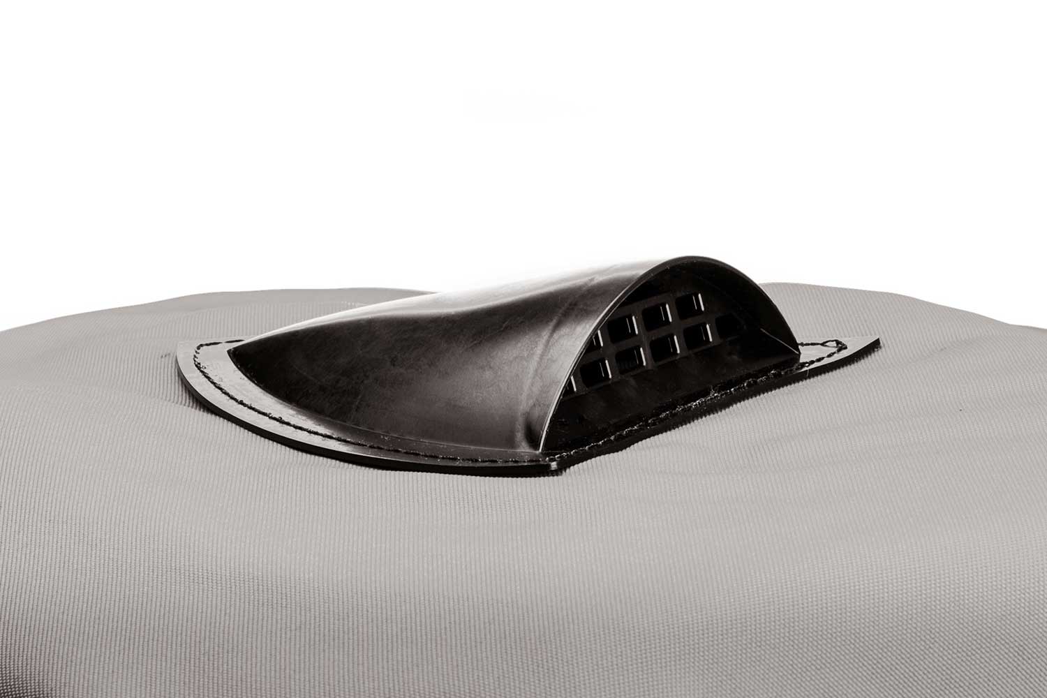 1977 Correct Craft Nautique Sharkskin™ Supreme Boat Cover