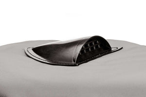 1977 Correct Craft Nautique Sharkskin™ Supreme Boat Cover